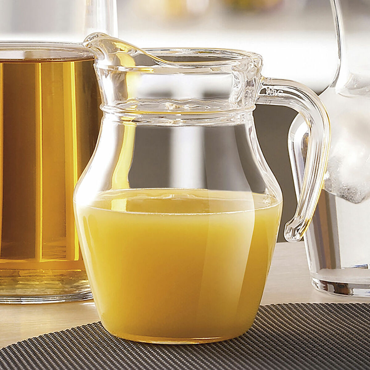 V11H63C26FAC8FF4F6A9FA13377A05755BB8R5338151P2