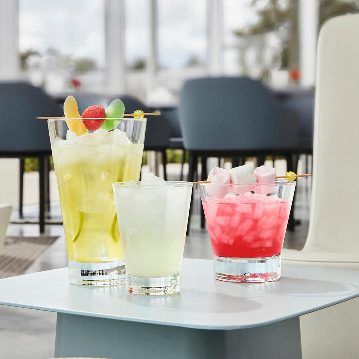 V11H814F757FDD7E2D46FEBF88D87ADA4453R5338193P2