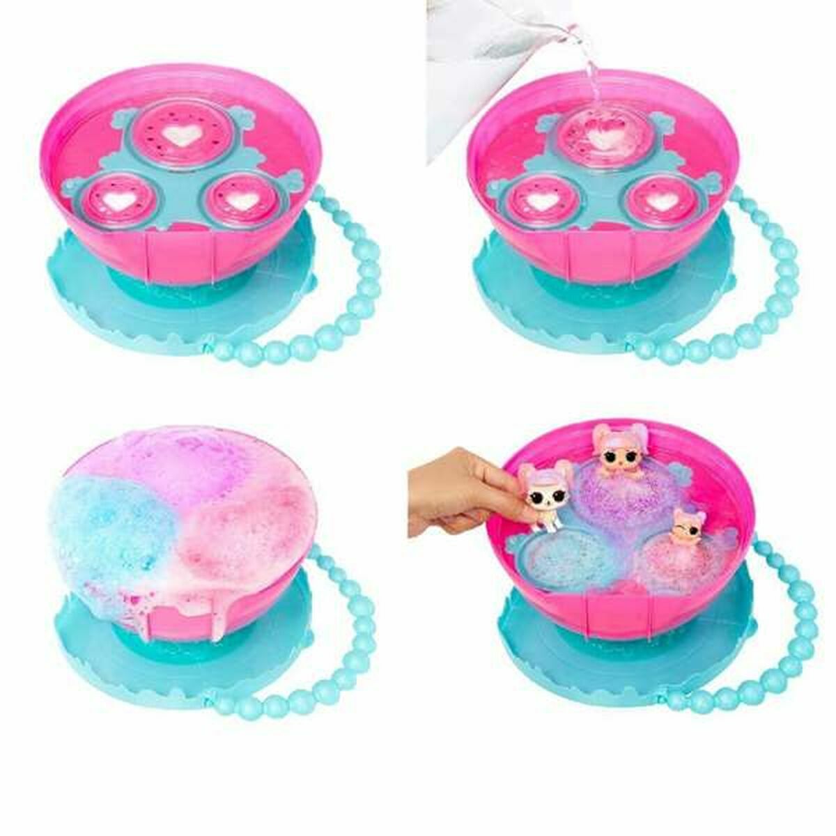 V6H1475939BCD06513404E86EE8C822F33DR3347857P5