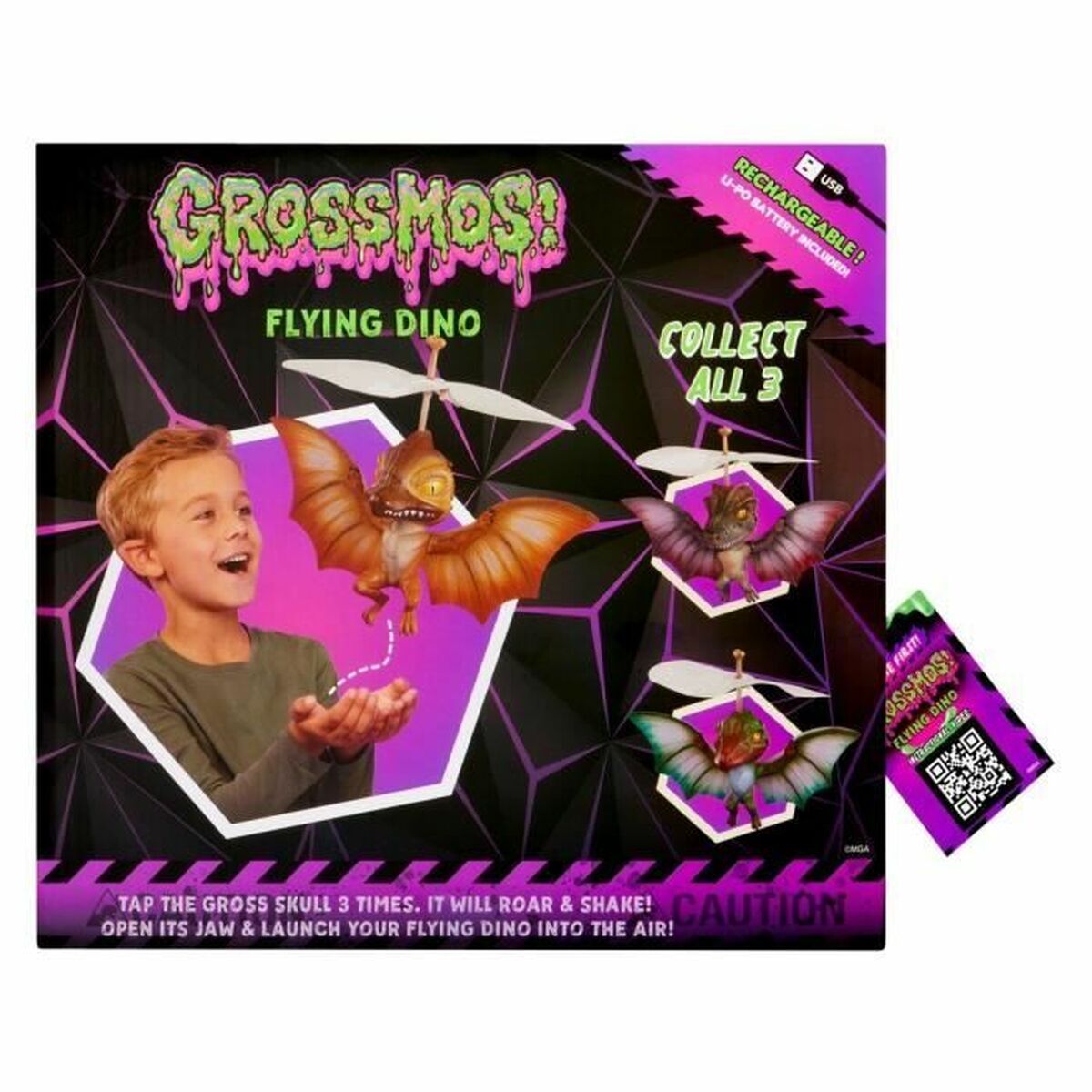 V4HFBF029E3148075066B83C6991BDE3D35R5455381P6