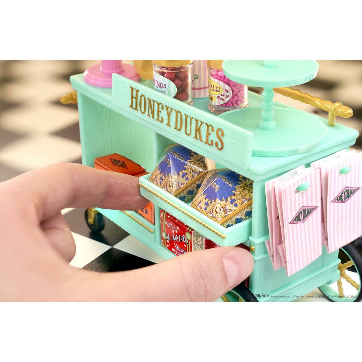 V2H936A3CCBA6726D09C0C4AEDB26F57401R6477633P10