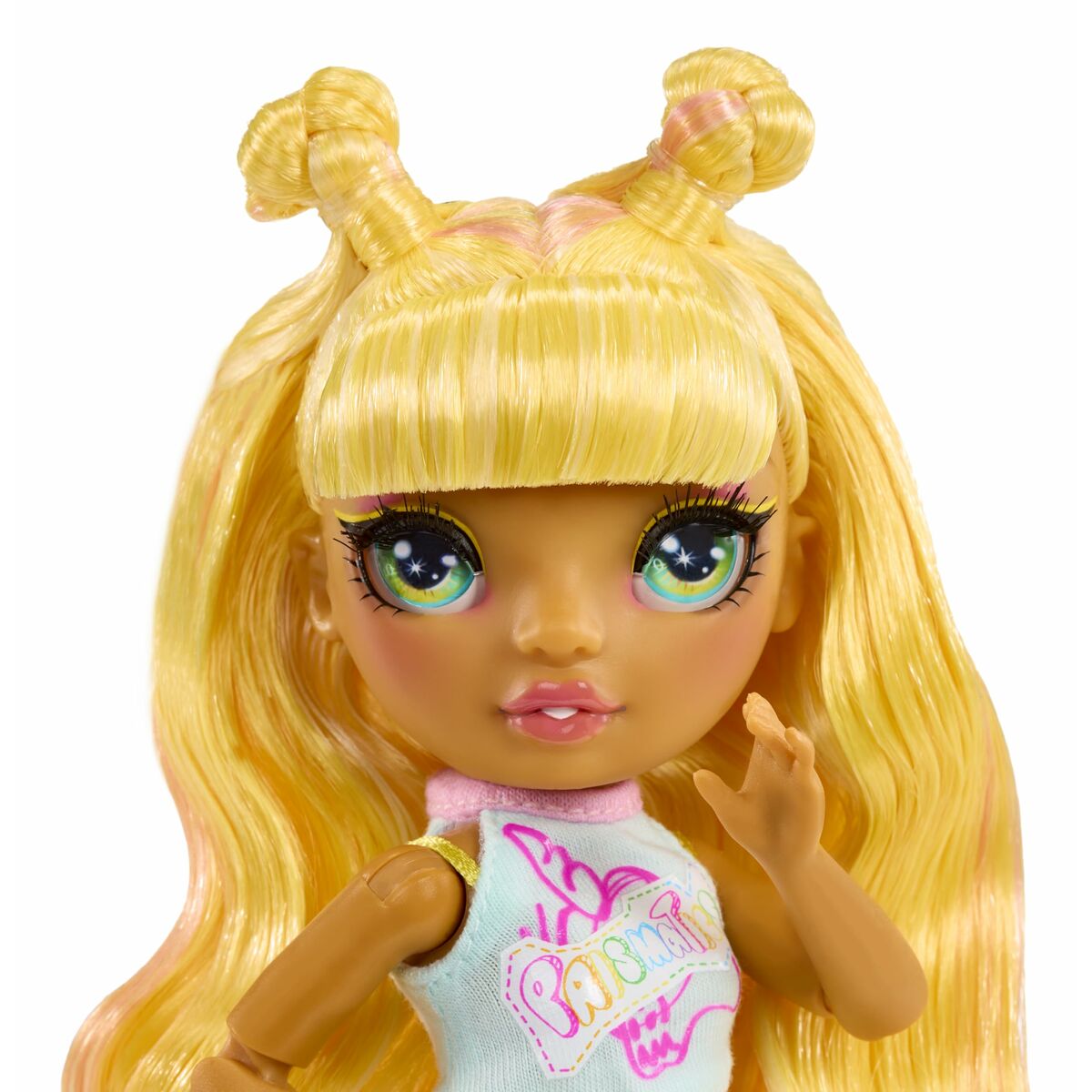 V2HFFDE7DBC7E97310FA0B7C320D2EC48AFR6477311P10