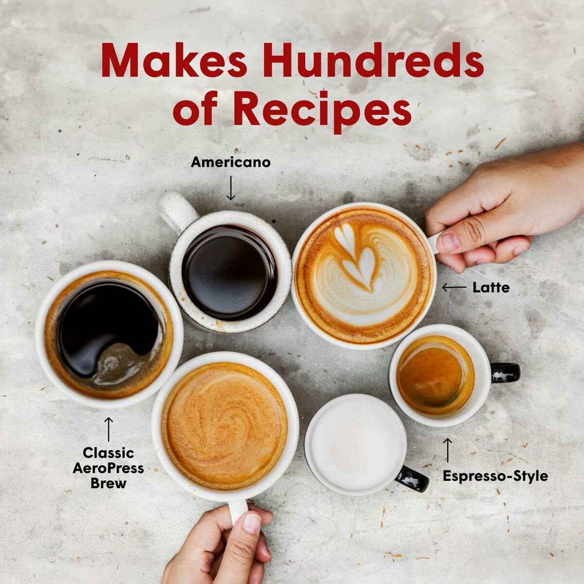 V2HF4F0055DD6B5B5693D1710E3D90382F0R6875555P6