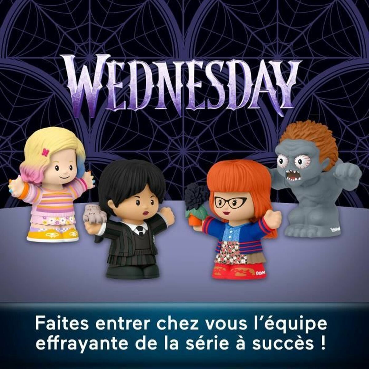 V5H0A743FD03C826FE1CEB2A00CE9A3EE3FR7025230P6