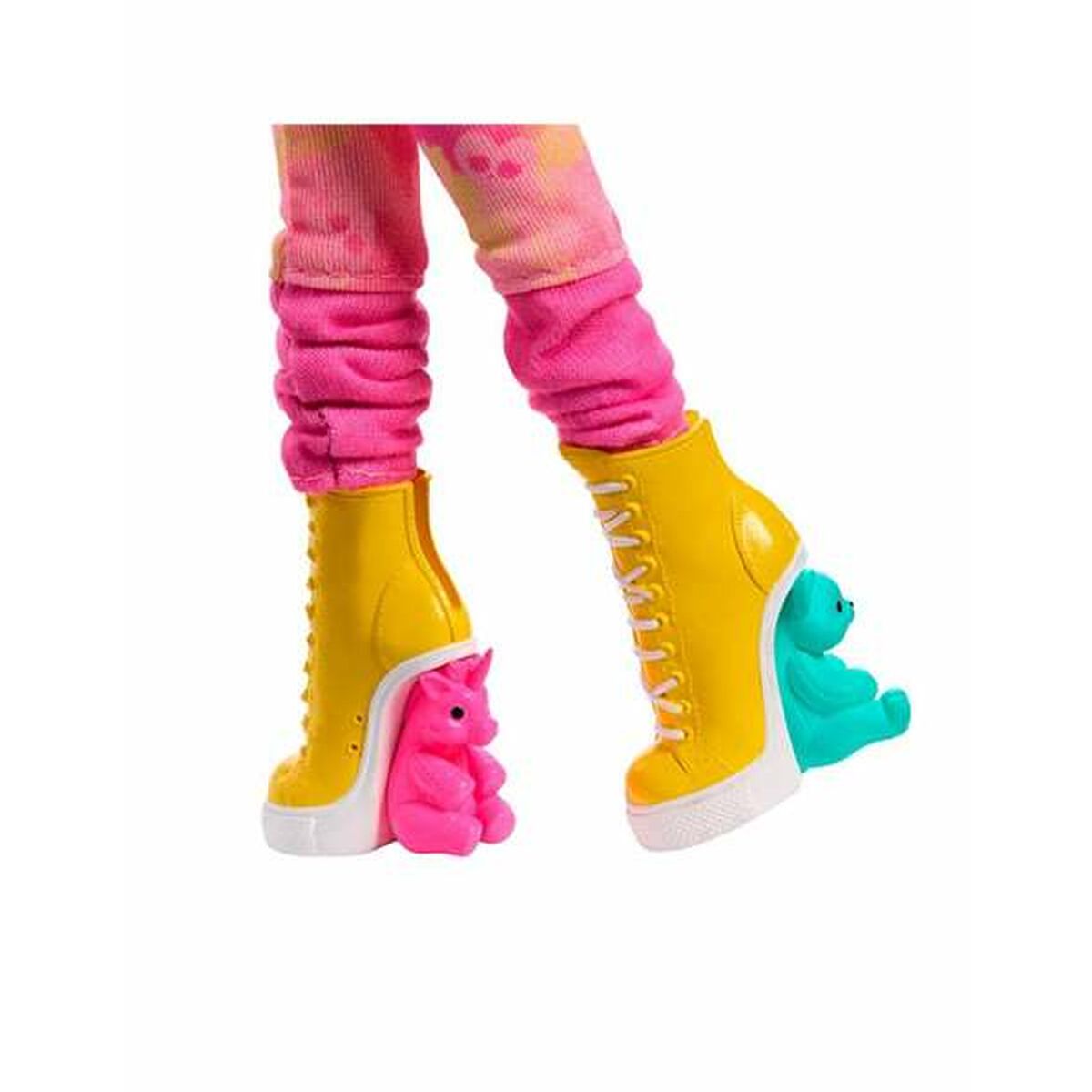 V6HB3B8F92A6699B0221340141B172D836AR5696636P4