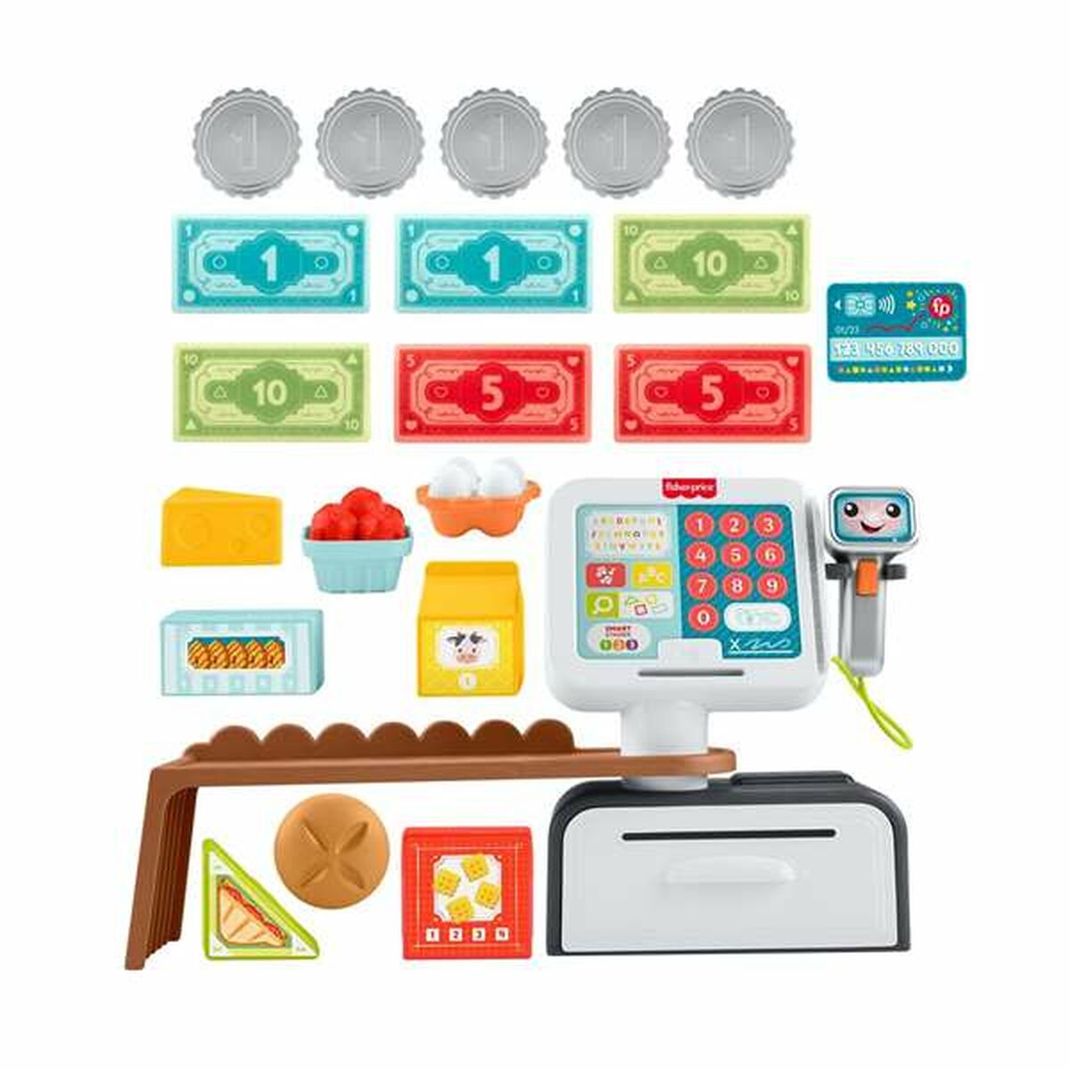 V2HC20659AE9C9795C1EC5D8234008AB2F9R5818883P6