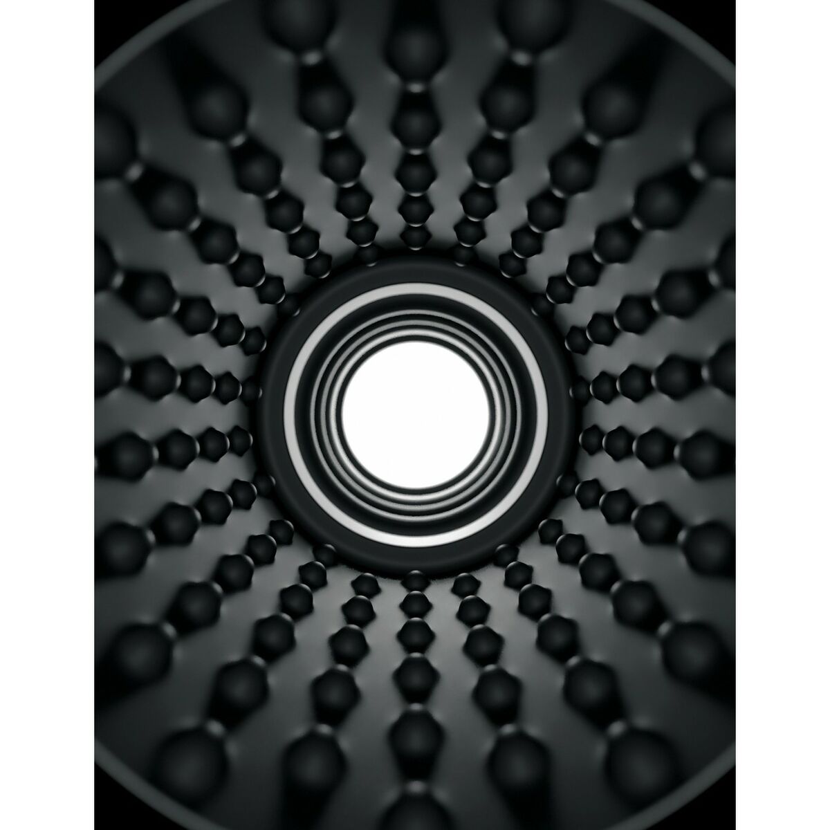 V4H0E5ADCAF6A1A49F8E53A5CE84DDE625DR5079045P10