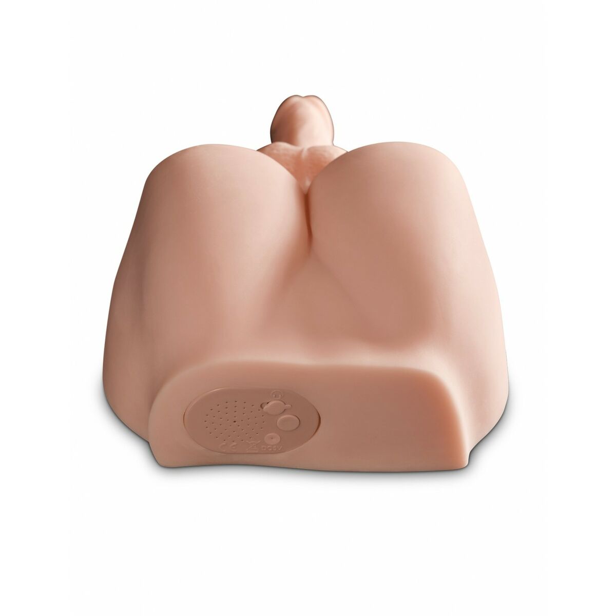 V4H9BD8E7CA087F9E22AD4434F8CD53B291R5111751P6