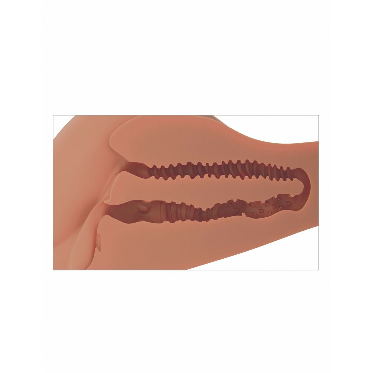 V4HDA00904BAC0671D7614726A60322978CR5111720P7