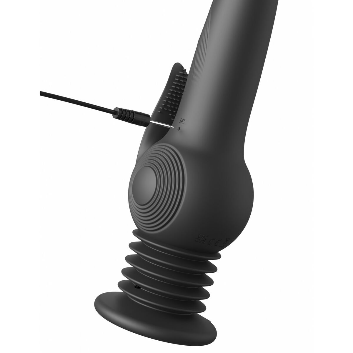 V1H8C53BCF3813BB6333EC5F2D1B9438F22RP7