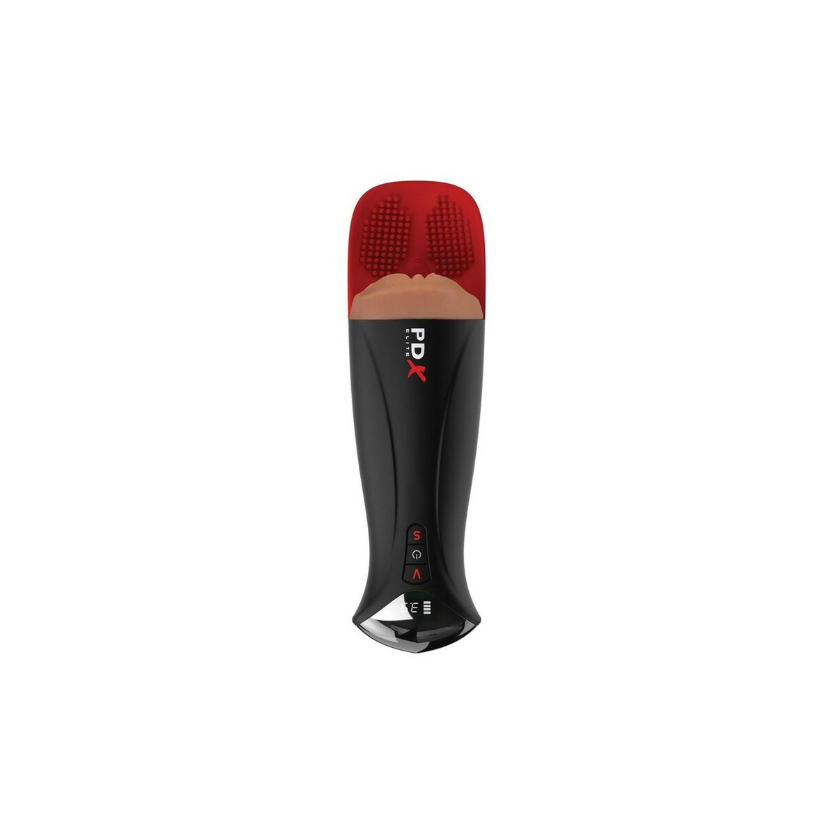 V1H3C289AFD6CDC0E7F797E1AEC416F4982RP10