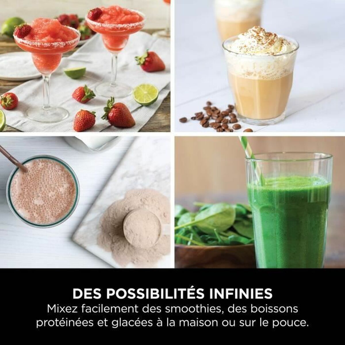 V2H44E6B2BD3BE8E5ECF50A1C56AADA764AR5782859P6