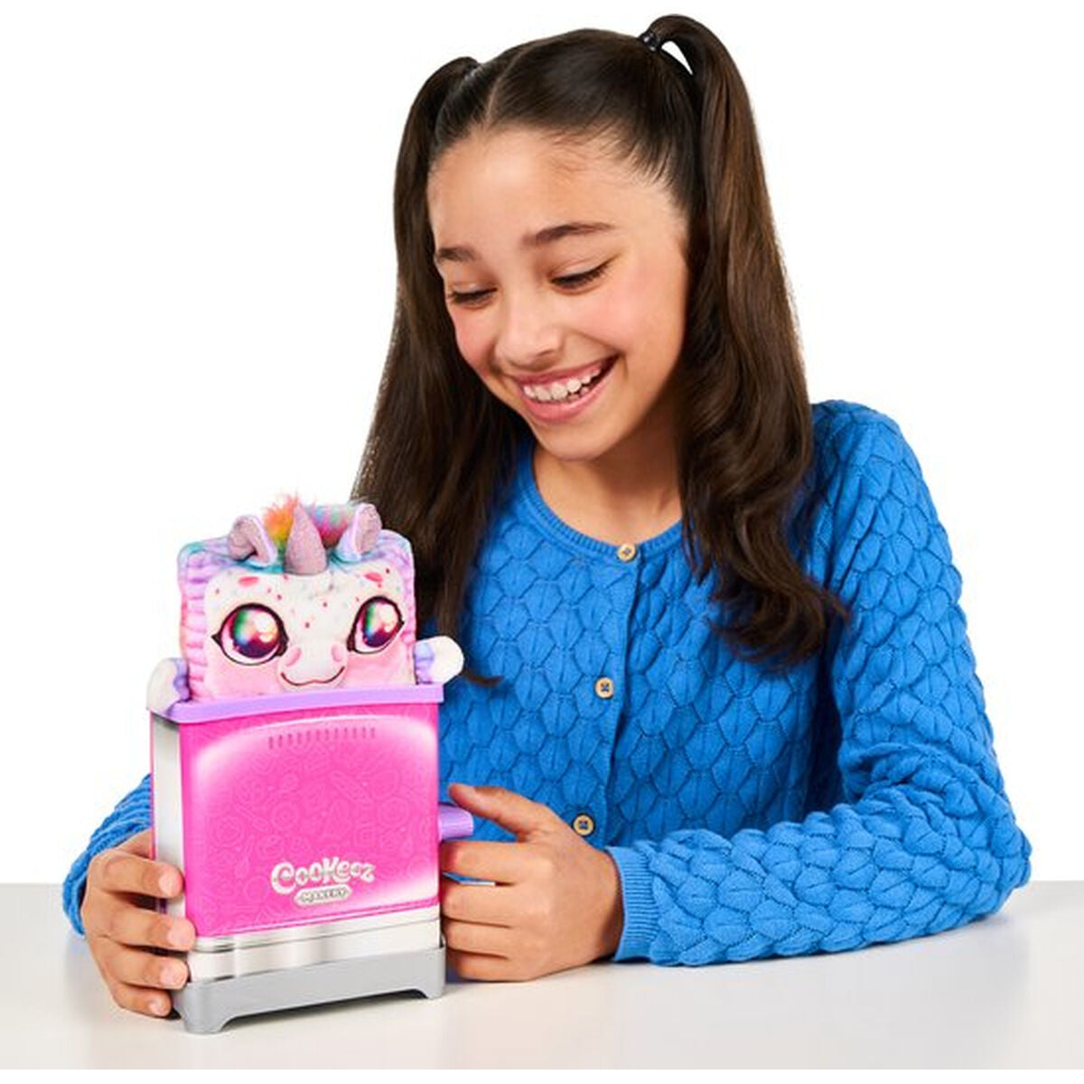 V1HEABBC1466F9D2D9A16B04C662AE8AB55RP3