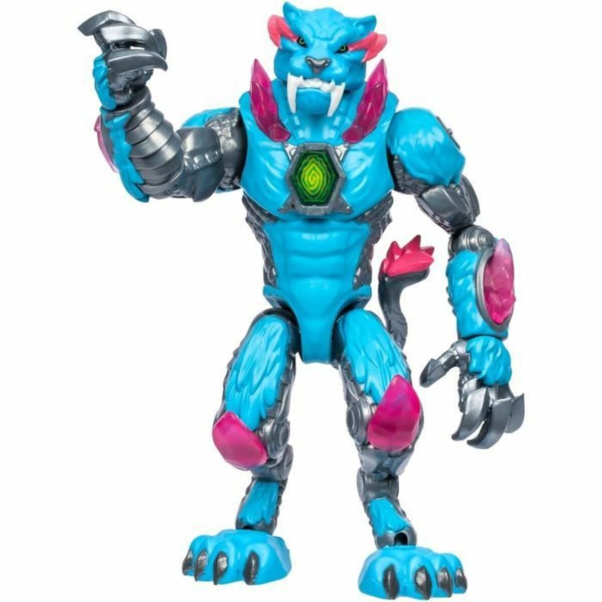 V2H5ABECC1952300D1B5C32E4C571DC65C7R5878885P6