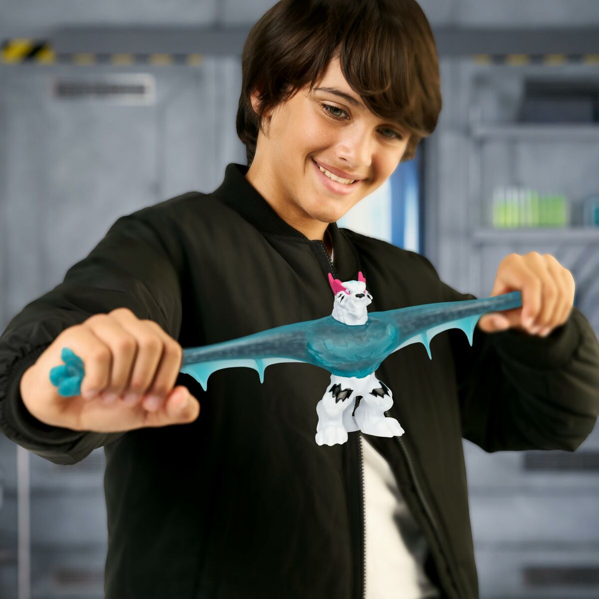 V4H5E80745EE342FC66122F82C498970617R6477341P9