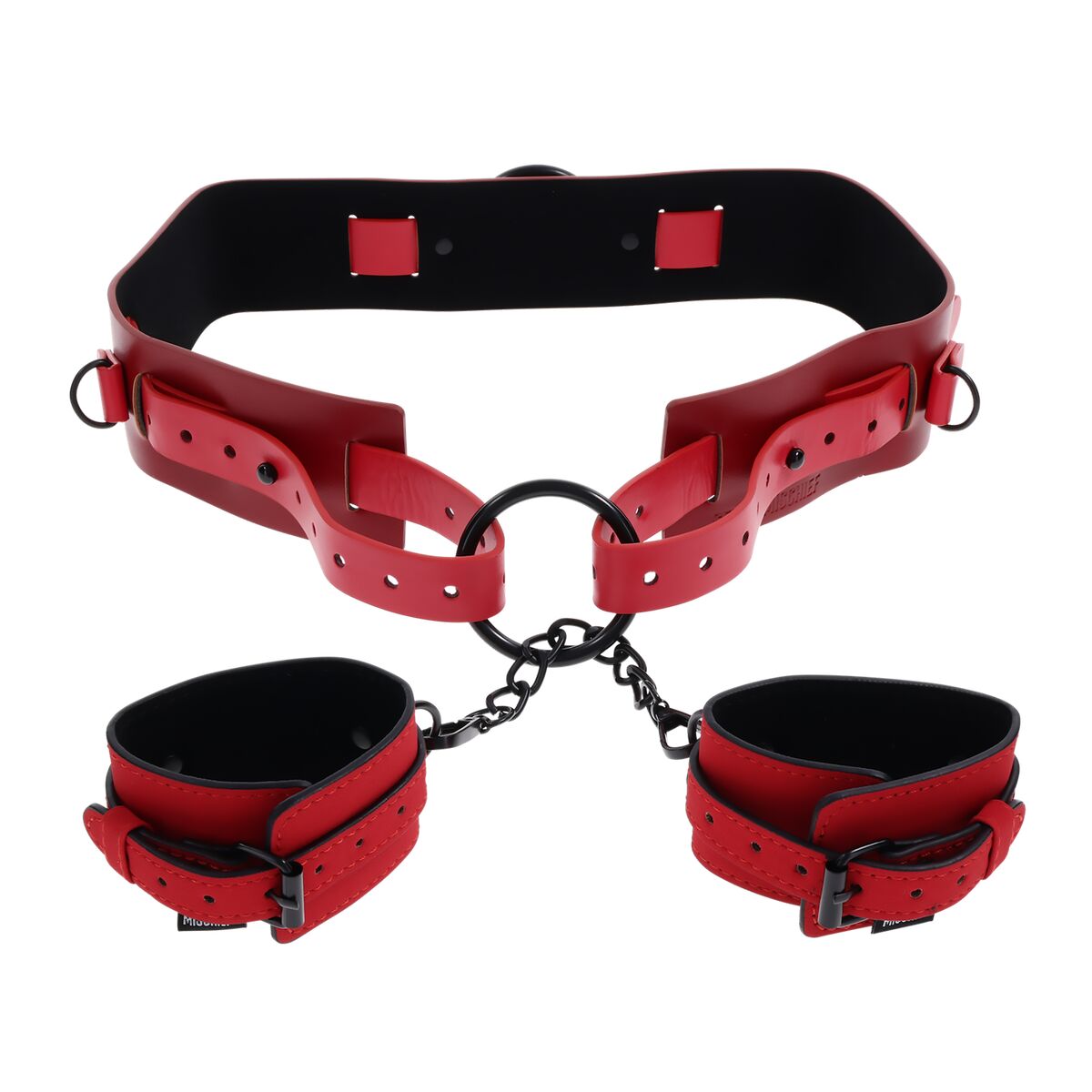 V5H9EBD967AEABB7DE91CFB5D257E0C6A76R5548198P10