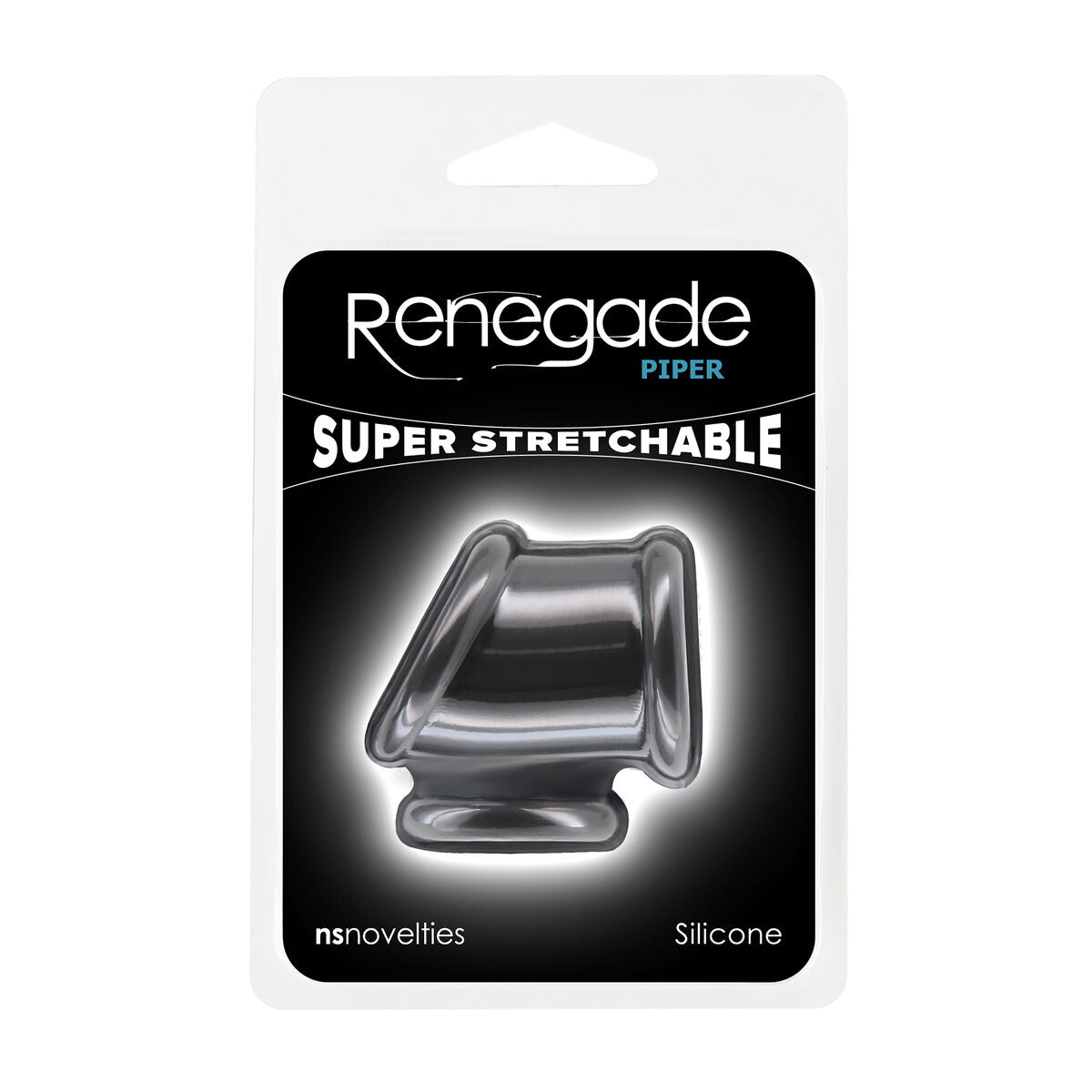 V6H33BC0AA62D8BB74420814EBBD3C62F34R5117508P4