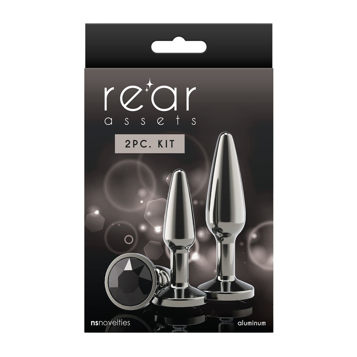 V2HE6604245DBF72D1764B44E61B661B7D6R7595083P4