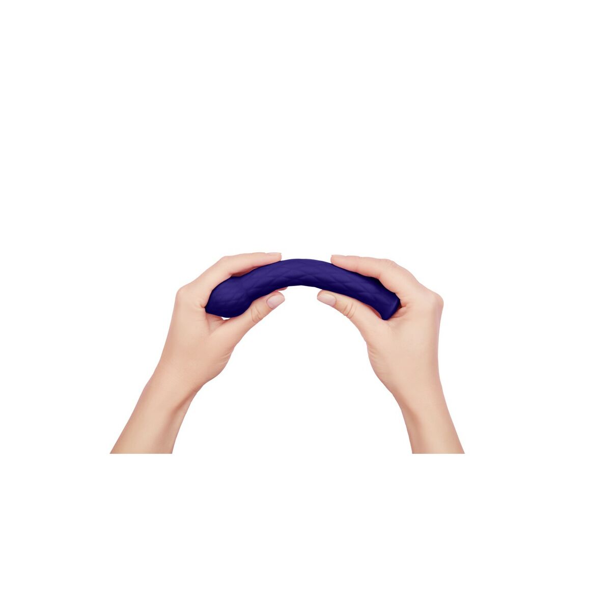 V4H49D5E814C490C8D824558F7574D3AFEFR4656101P7