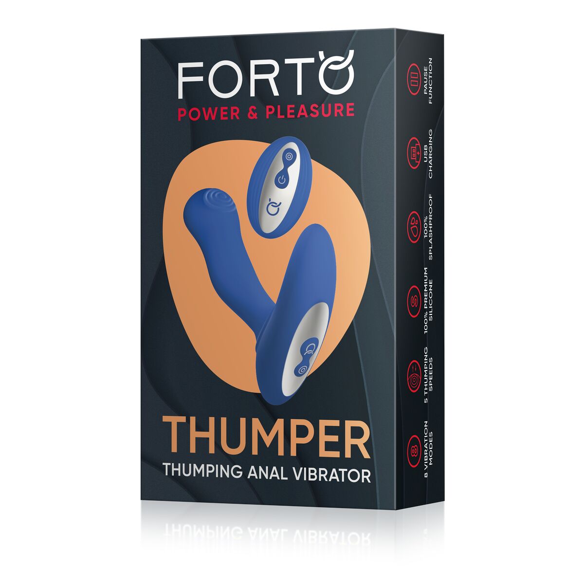 V1H456DDFD5DD38BF964905A0A97DB7E84ERP8