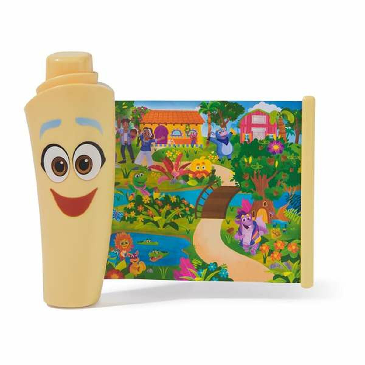 V2H8F2D9627BE34EE4C9FB92E8E6A53FD9ER5936127P10