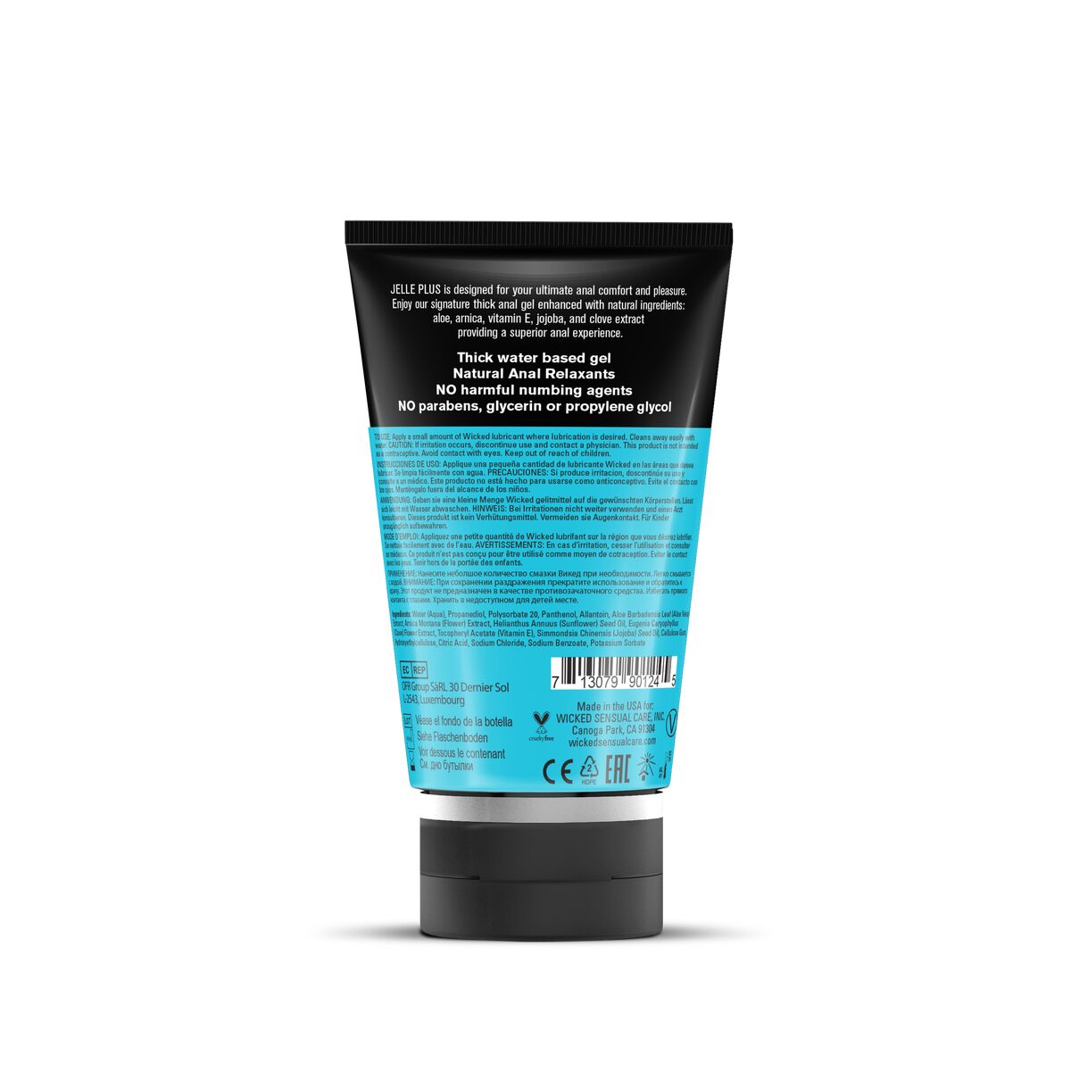 V3H11AAB6A98FB29BC87A49B6357F3E3FC9R4843588P5