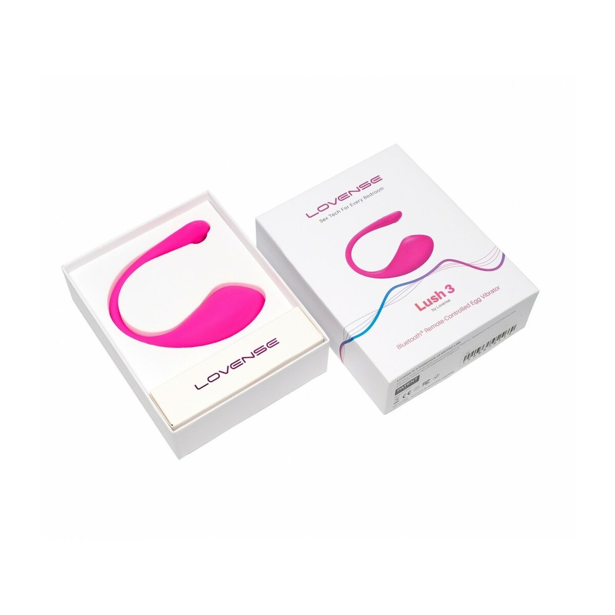 V4HC9FBC390A359BAECCC6E04DD3A2509EER4660265P10