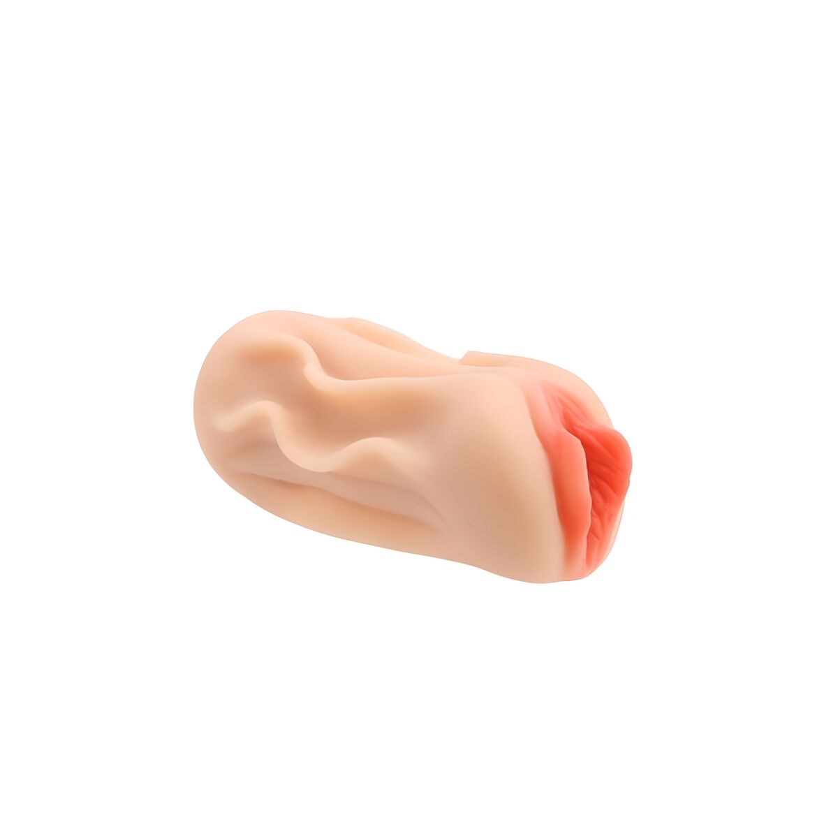 V1H0A787EA5218EBB6E56BD2D9E00EFFB2BRP5