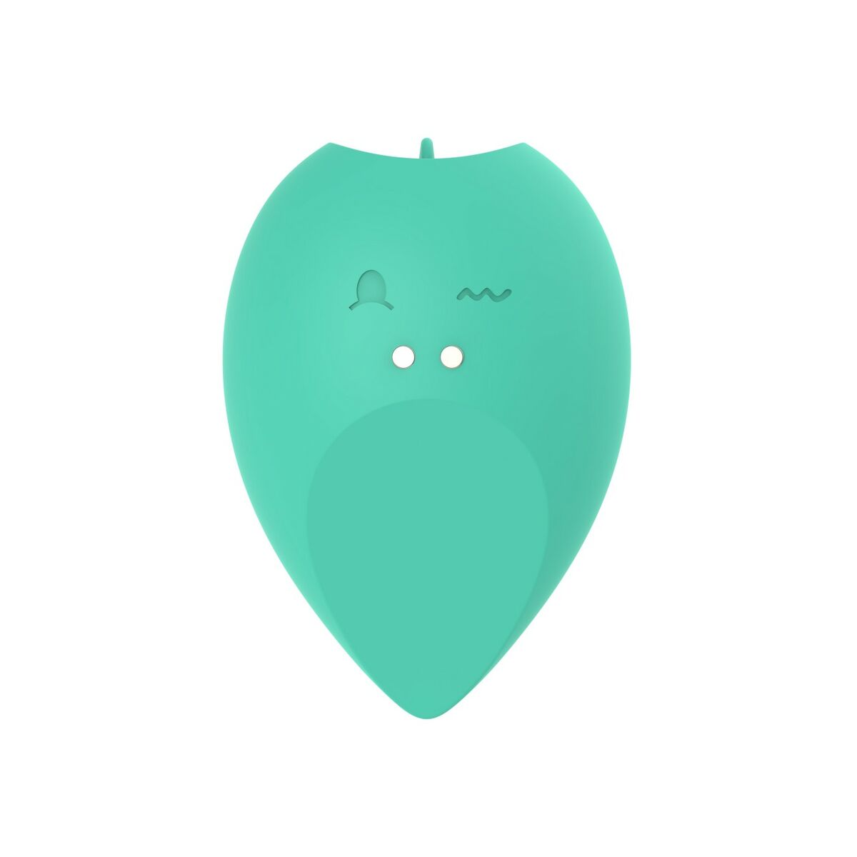 V3H4CB07C251DB590894B547F85702124DBR5571110P9