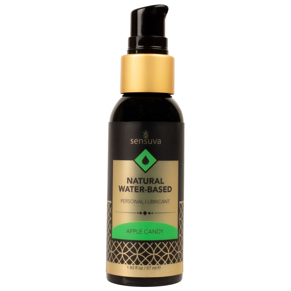 V3HF1B78601082EEE004235C6B5E7ECD802R5405606P1