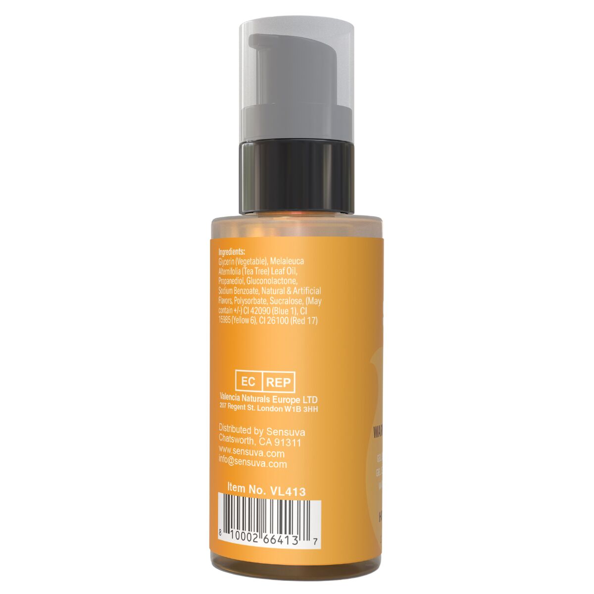 V3H9811E2967DDD8571C15D71CCA4FE545FR6455165P2