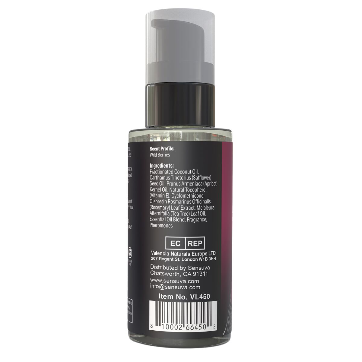 V3HA14455CB32511EB1A7FCD425FBD97FDAR5543996P2