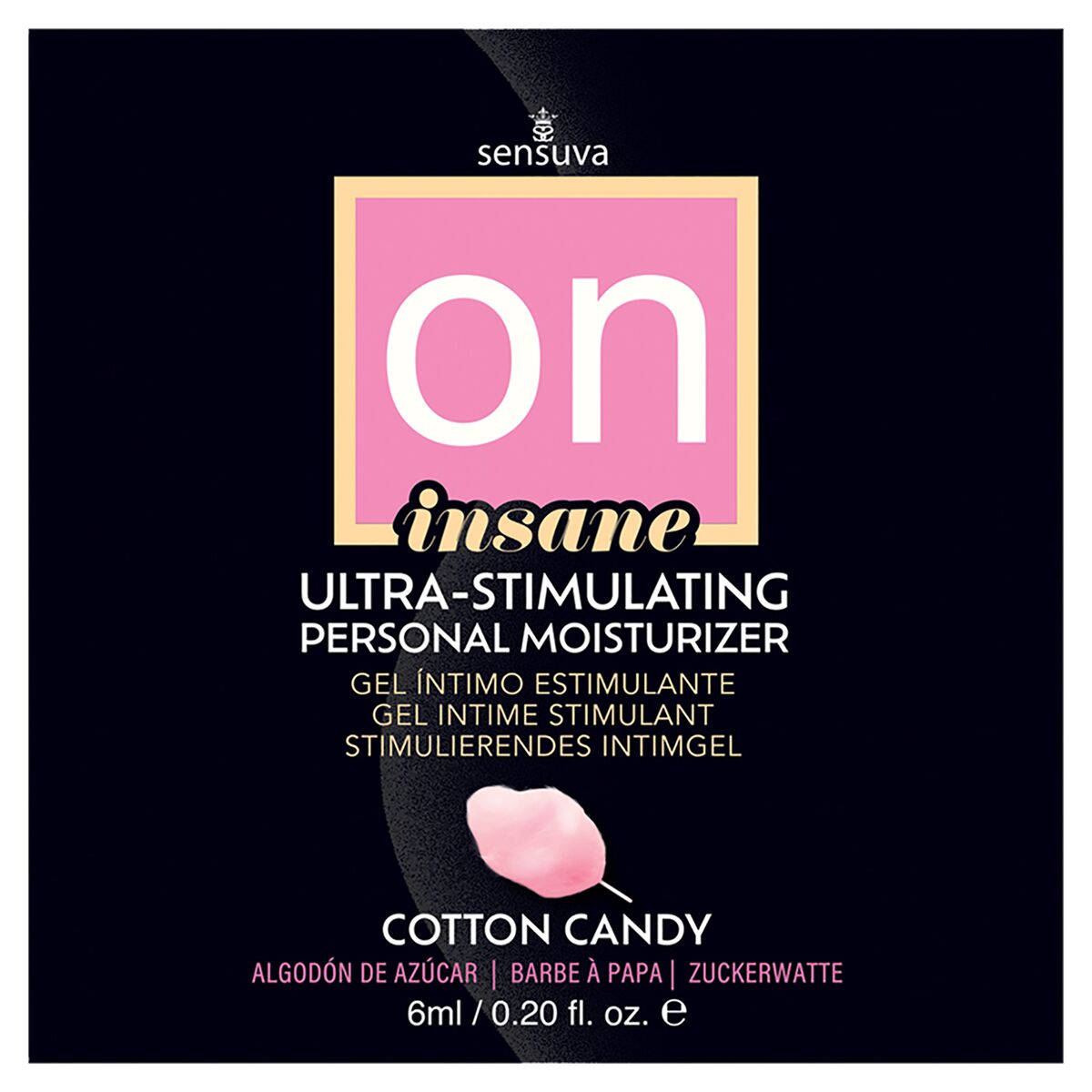 V2HCAC53DB5536DF79EAB019CF05572F781R6455113P1