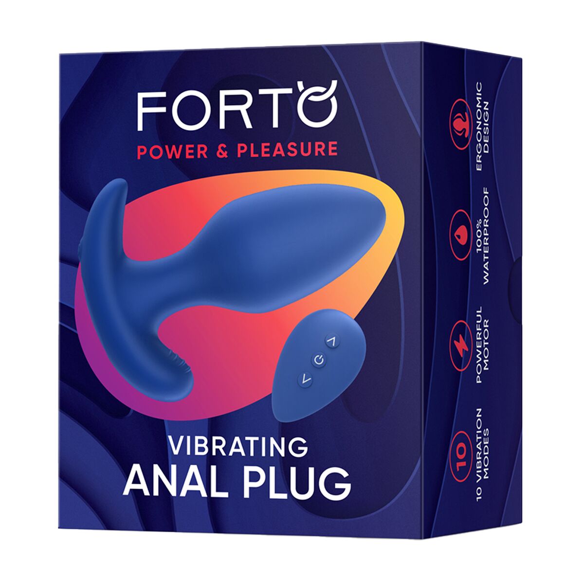 V1H4158CD4923959C50993ADADBD658E4C4RP8