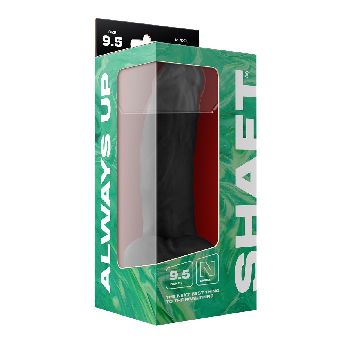 V2HA20A69F3129B2A27E9254B89CBBC7455R7217508P5