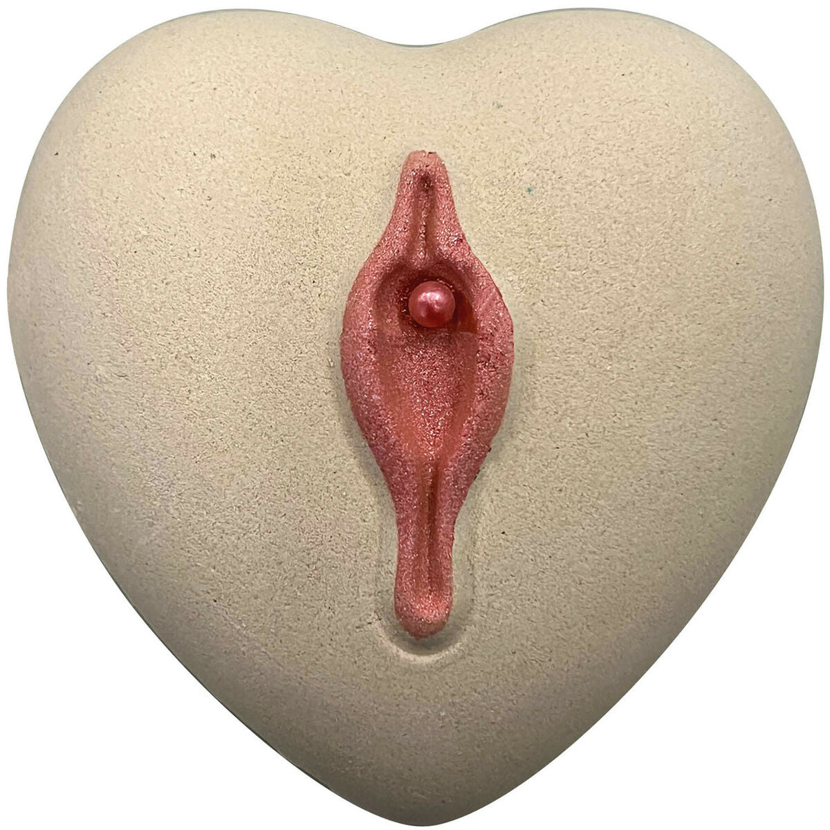 V6H85B6CD5CE926B1CAA9FB2429E6F79094R7245870P2