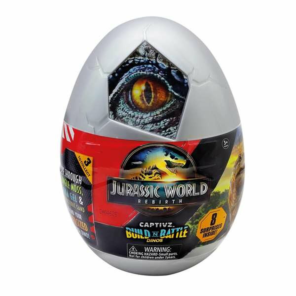 V2H4A3A730B89559520ED3E48F7108AD96CR5818761P5