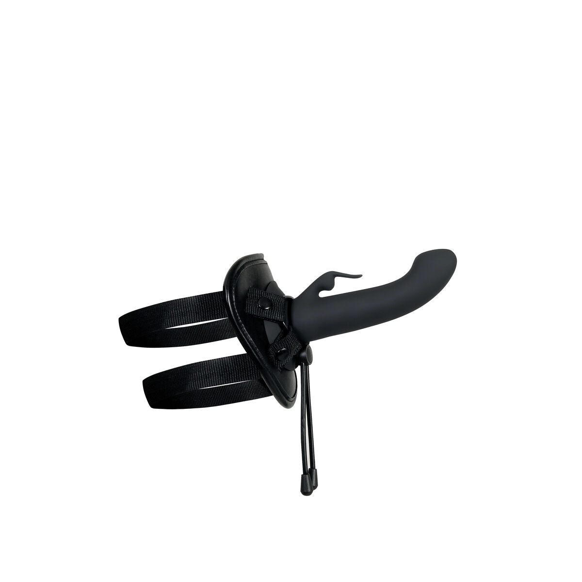 V4H6EA44019543784323356093165F3C9ADR4864786P10