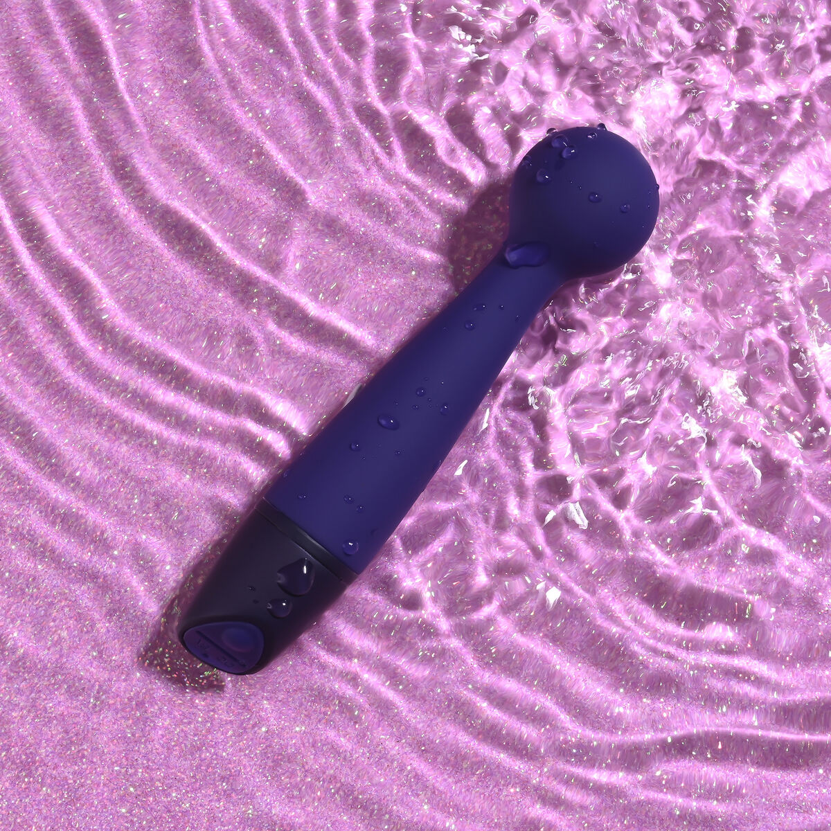 V4HB3768A44F526A3B7E86101145D977874R4881436P10