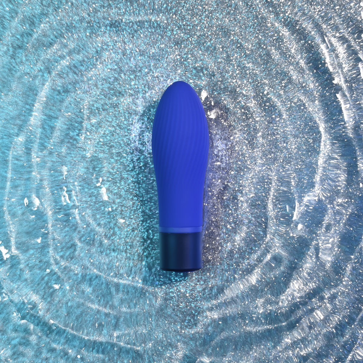 V4H6C649EB948E2DCB157EE51CF84566877R4870214P10