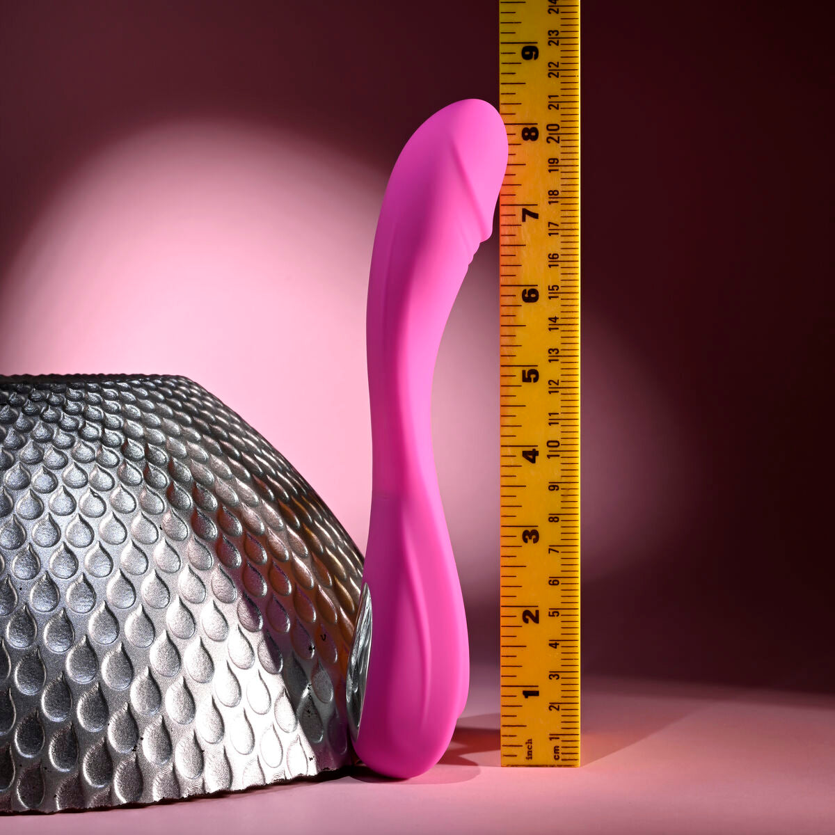 V4H06C2EA85D693CA36755289AFC156A73AR5286692P10