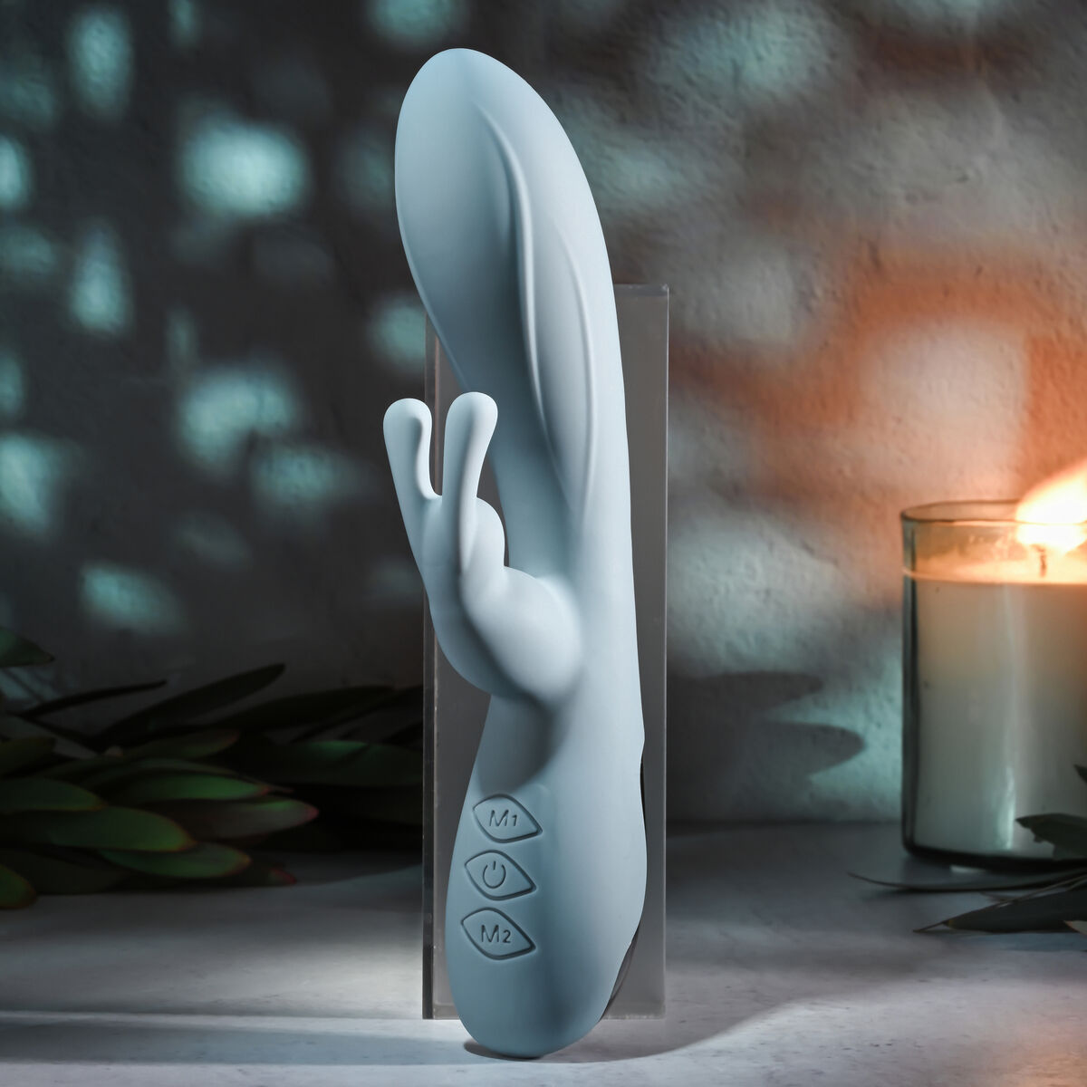 V4HA82B9525820FDBCEBDAB95BCB673CCF2R4912120P10