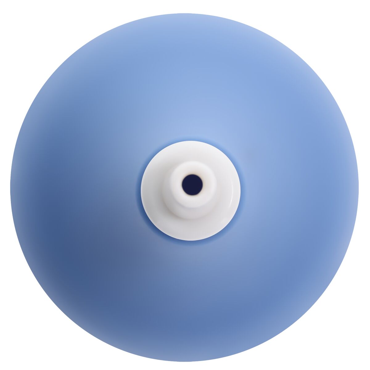 V3HC5E6C968EBA573E32DBB343ED6B66446R5590396P10