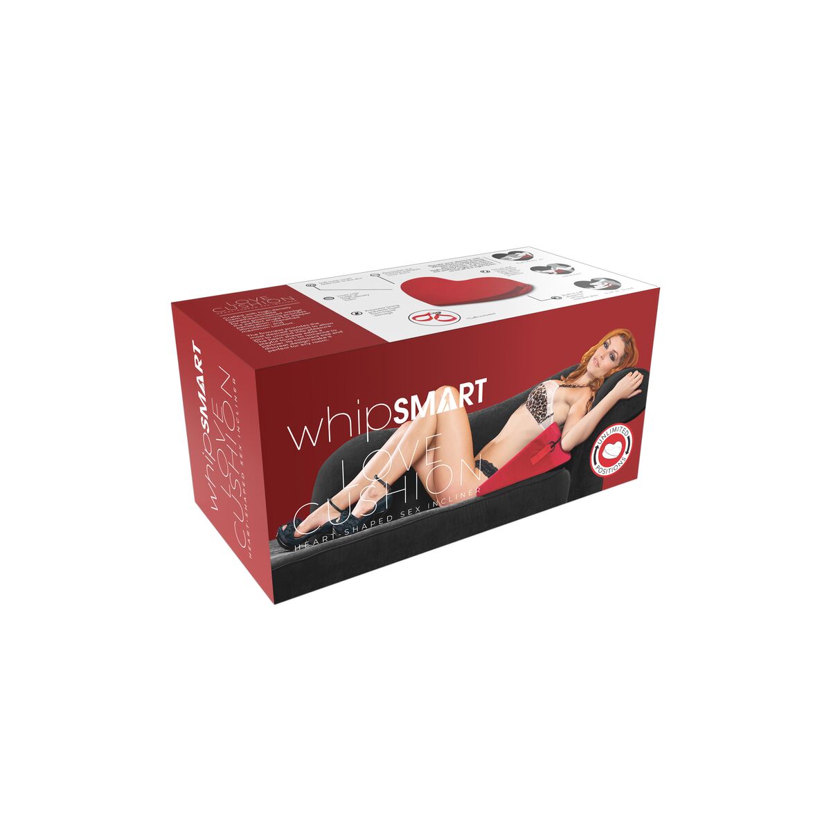 V3H2B65513D2132B7F023EA68449D2DEEDAR5590144P6