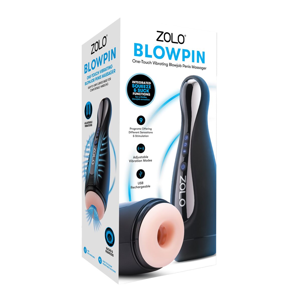 V2H2ED17C271BC9D5B8C7C741F0F3B1DFAFR6454333P6