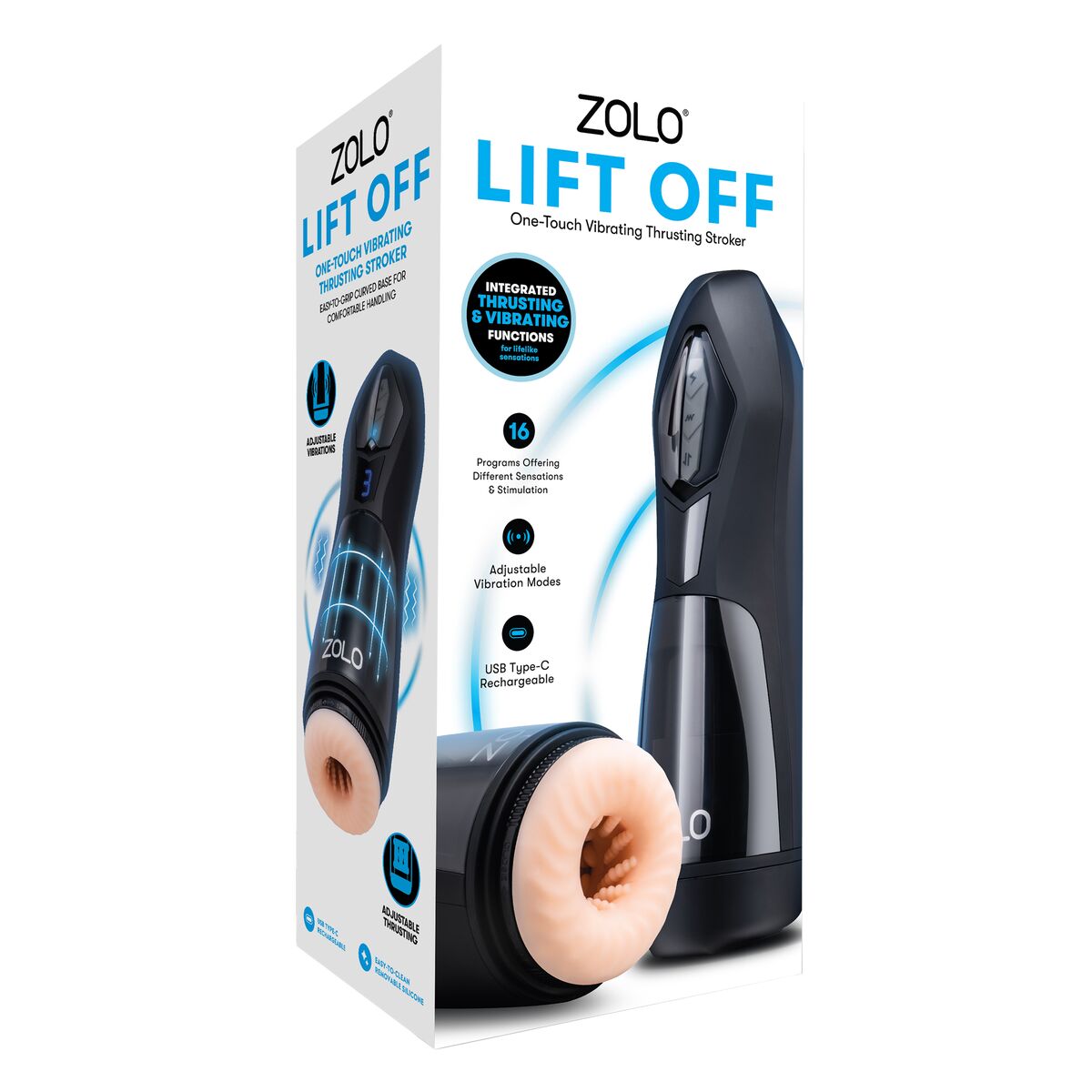 V2HE956E94018C5CCF3557E02B11F250CD9R6455916P7