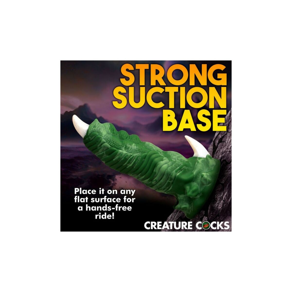 V1HF50438732A7240E4D94060998A192253RP9