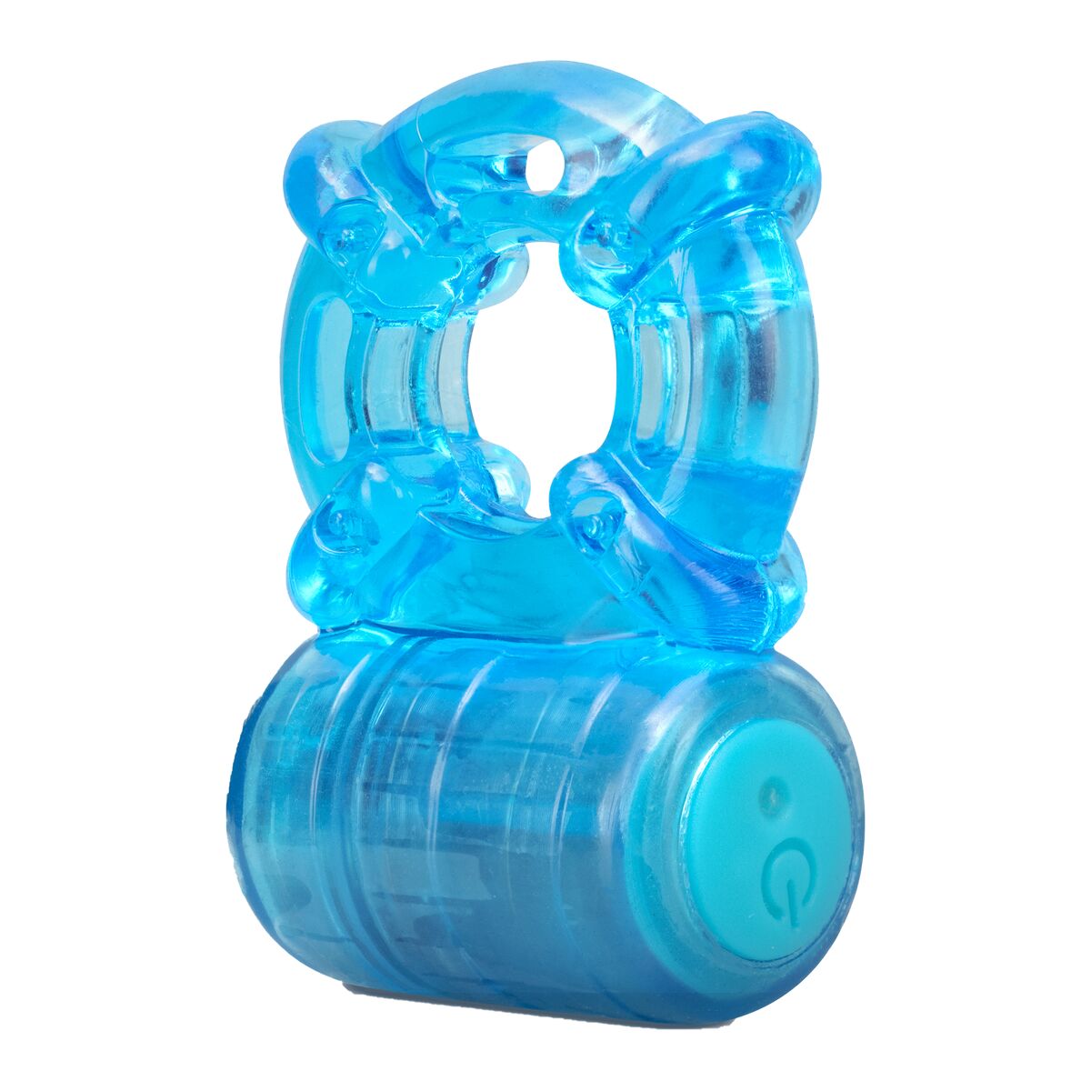 V7HF3EC47D54584BE65983B6F00BB2C86BCR7068114P6