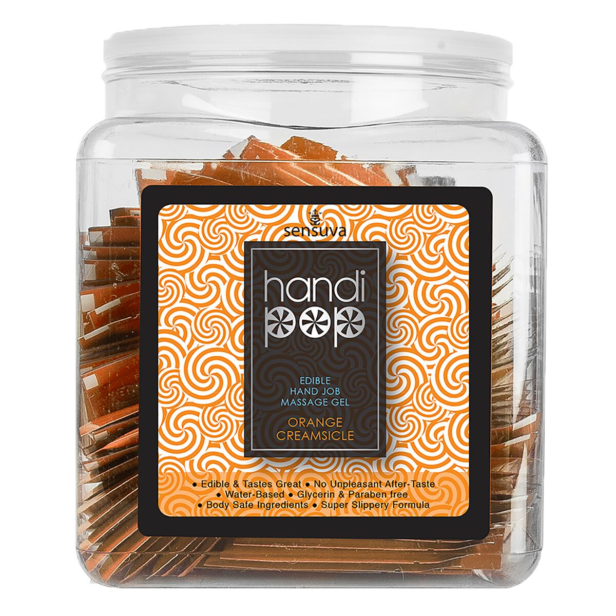 V4H4233E6A88DB70801E1F711041E08EC36R5497178P2