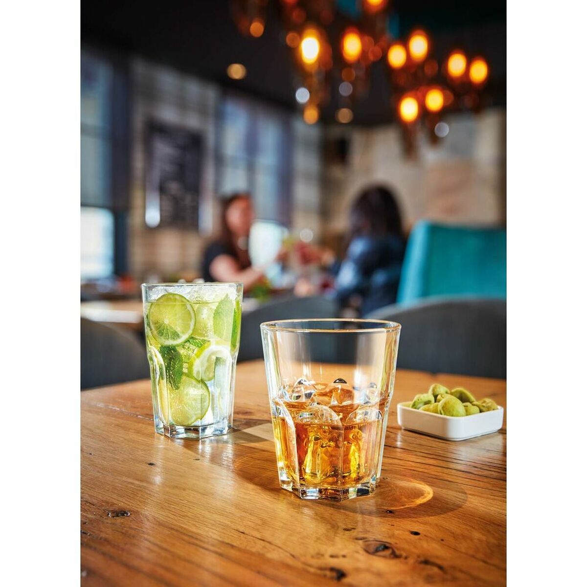 V11HB731AD1D044BBFA5A6CDCB931394FBBAR5338878P4